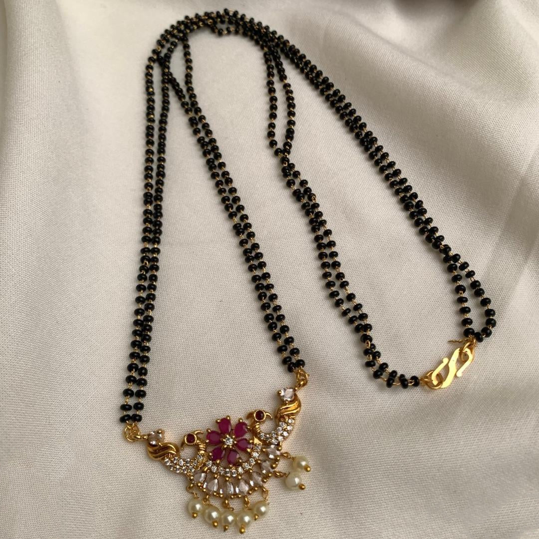Karimani Mala