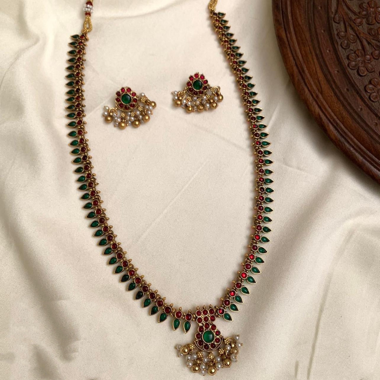 Palakka haram V1