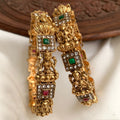 Dharani bangles