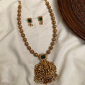 Lakshmi mini haram