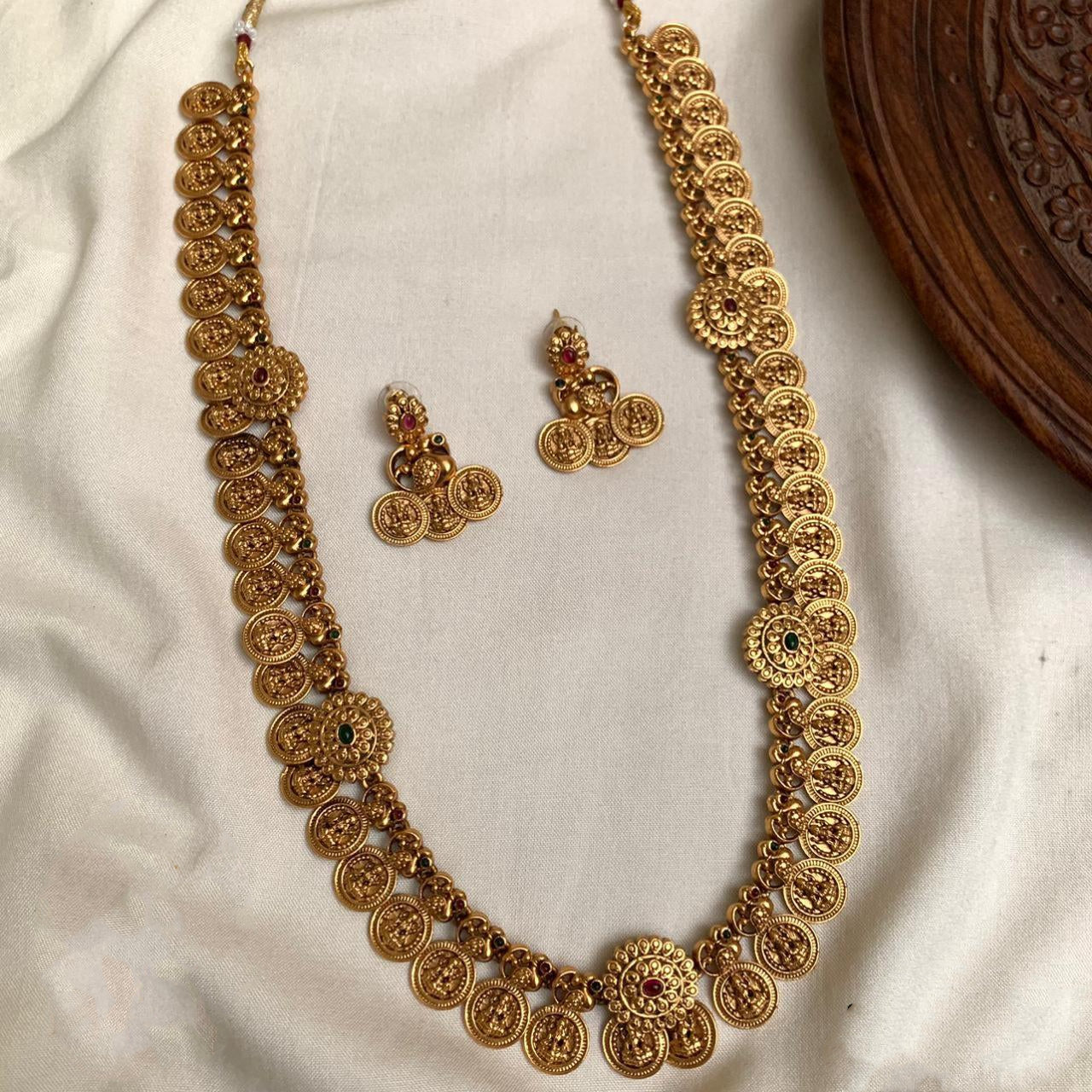 Janani coin haram