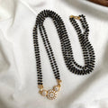Mangalsutra 2