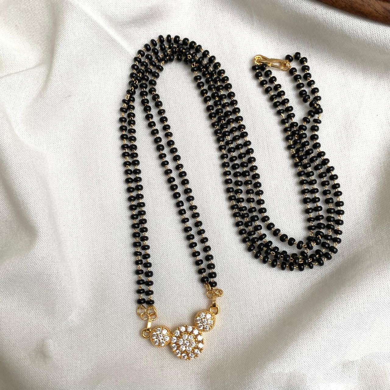 Mangalsutra 2