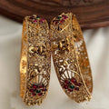 Kemp lakshmi bangle
