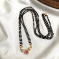 Mangalsutra 1