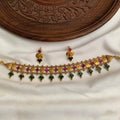 Mahima chocker