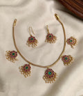 Vaidehi Kemp charms
