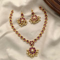 Gulnoor Ruby